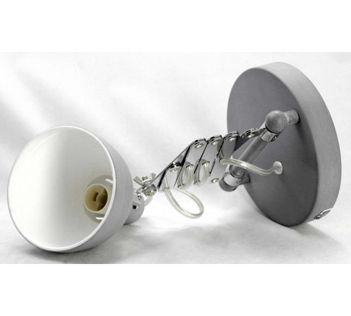 Бра Lussole Loft Koyukuk LSP-8050V