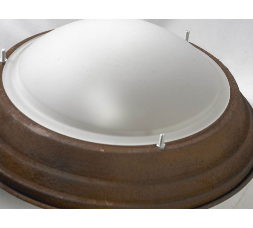 Потолочный светильник Lussole Loft LSP-8068 Потолочный светильник Lussole Loft LSP-8068