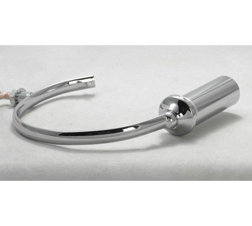 Бра Lussole Lgo Greenlee LSP-8082 Бра Lussole Lgo Greenlee LSP-8082