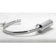 Бра Lussole Loft Greenlee LSP-8082V