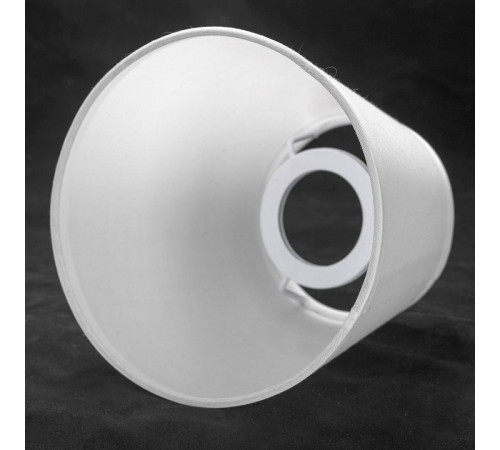 Подвесная люстра Lussole Lgo Lafayette LSP-8267