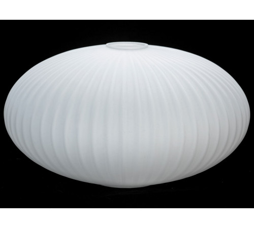 Подвесной светильник Lussole LOFT Ondulati LSP-8353 Подвесной светильник Lussole LOFT Ondulati LSP-8353