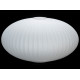 Подвесной светильник Lussole LOFT Ondulati LSP-8353