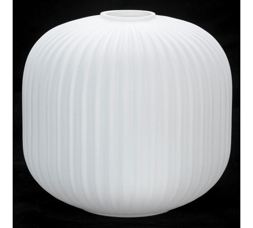 Подвесной светильник Lussole LOFT Ondulati LSP-8354