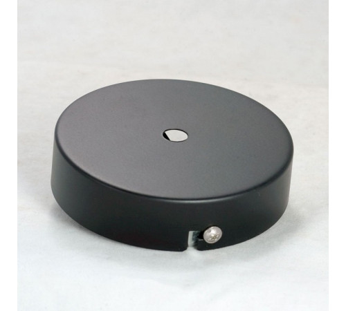 Бра Lussole Lgo Garland LSP-8373 Бра Lussole Lgo Garland LSP-8373