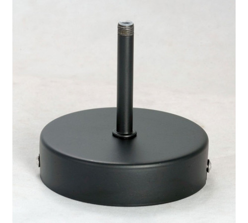 Потолочная люстра Lussole Lgo Garland LSP-8374 Потолочная люстра Lussole Lgo Garland LSP-8374