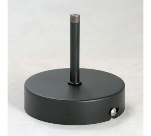 Потолочная люстра Lussole Lgo Garland LSP-8375