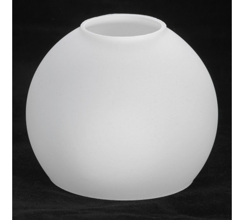 Подвесная люстра Lussole LSP-8413 Подвесная люстра Lussole LSP-8413