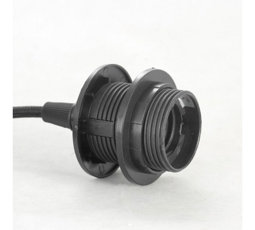 Подвесной светильник Lussole Lincoln LSP-8543 Подвесной светильник Lussole Lincoln LSP-8543