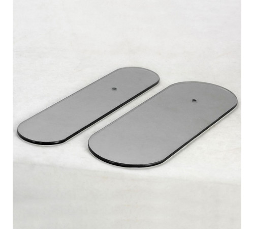 Подвесная люстра Lussole Lauderdale LSP-8612 Подвесная люстра Lussole Lauderdale LSP-8612