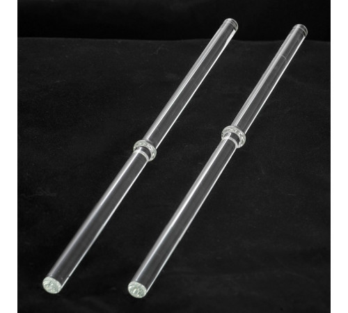 Подвесная люстра Lussole Conecuh LSP-8622 Подвесная люстра Lussole Conecuh LSP-8622