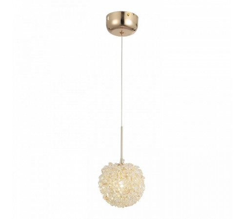 Подвесной светильник Lussole Appling LSP-8736 Подвесной светильник Lussole Appling LSP-8736