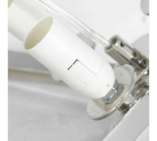 Подвесной светильник Lussole Loft Clovis LSP-8745 Подвесной светильник Lussole Loft Clovis LSP-8745