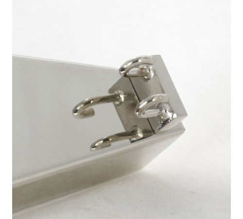 Бра Lussole Loft Clovis LSP-8746