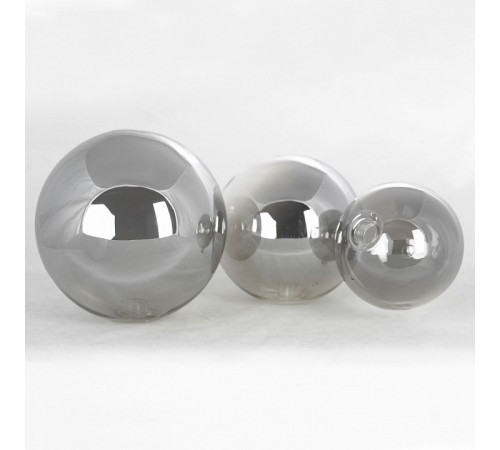 Подвесная люстра Lussole Loft Downey LSP-8805 Подвесная люстра Lussole Loft Downey LSP-8805