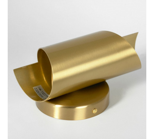 Бра Lussole Fontana LSP-8806 Бра Lussole Fontana LSP-8806