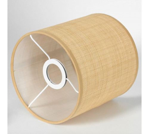 Бра Lussole Cozy LSP-8812 Бра Lussole Cozy LSP-8812