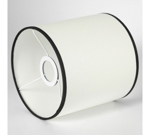 Бра Lussole Cozy LSP-8813