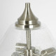 Потолочная люстра Lussole Fullerton LSP-8815