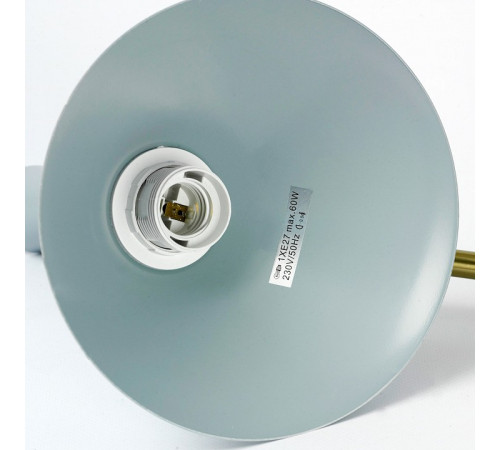 Бра Lussole Fresno LSP-8818