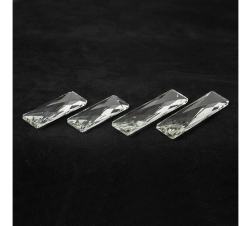 Подвесная люстра Lussole Napa LSP-8926