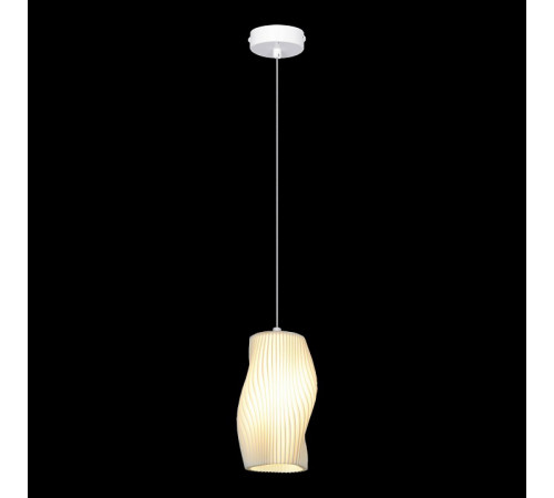 Подвесной светильник Lussole Gregg LSP-8964 Подвесной светильник Lussole Gregg LSP-8964