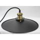 Подвесной светильник Lussole LOFT New York LSP-9601-2