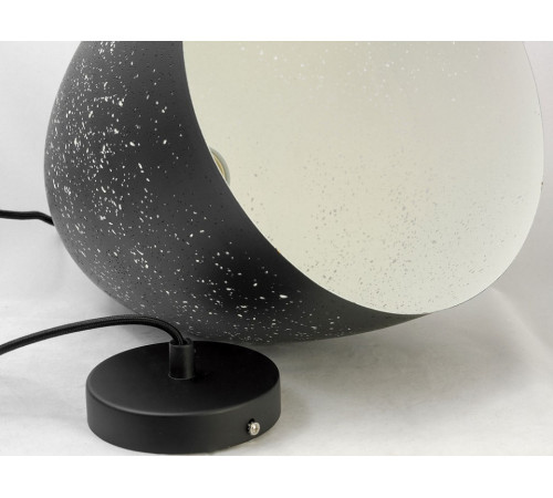 Подвесной светильник Lussole Loft LSP-9892 Подвесной светильник Lussole Loft LSP-9892