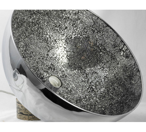 Подвесной светильник Lussole Loft LSP-9972 Подвесной светильник Lussole Loft LSP-9972
