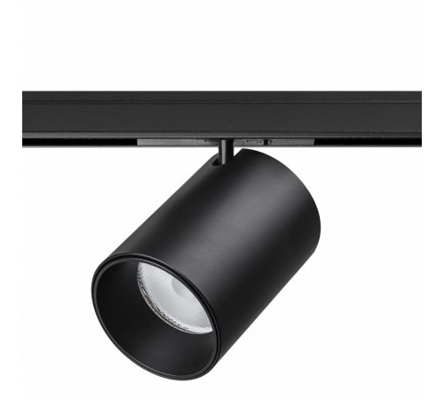 Трековый однофазный светильник Lightstar Linea 206347 Трековый однофазный светильник Lightstar Linea 206347