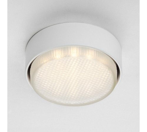 Накладной светильник Lightstar Tensio 212216 Накладной светильник Lightstar Tensio 212216