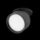 Встраиваемый спот Lightstar Acuto 215807