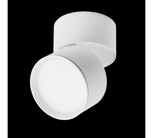 Накладной спот Lightstar Acuto 215836 Накладной спот Lightstar Acuto 215836