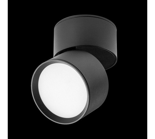 Накладной спот Lightstar Acuto 215837