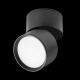 Накладной спот Lightstar Acuto 215837