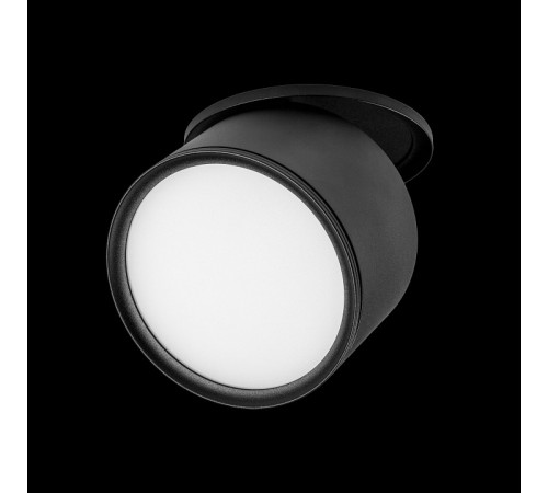 Встраиваемый спот Lightstar Acuto 215857