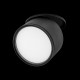 Встраиваемый спот Lightstar Acuto 215857