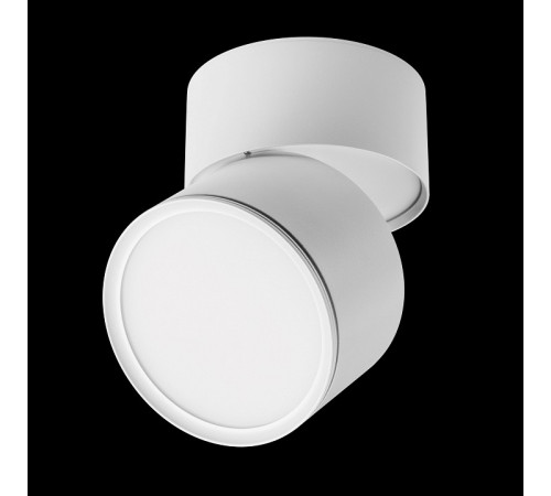 Накладной спот Lightstar Acuto 215886 Накладной спот Lightstar Acuto 215886