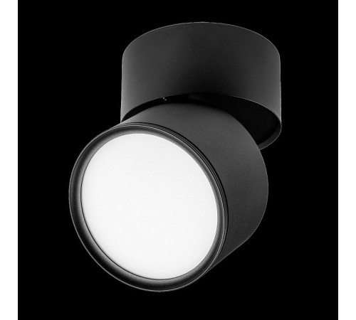 Накладной спот Lightstar Acuto 215887