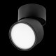 Накладной спот Lightstar Acuto 215887