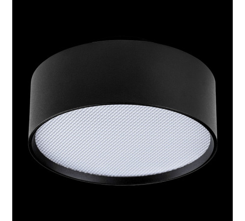 Встраиваемый светильник Lightstar Acuto 215937 Встраиваемый светильник Lightstar Acuto 215937