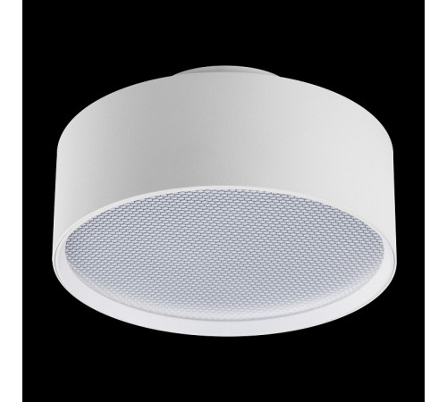 Встраиваемый светильник Lightstar Acuto 215946 Встраиваемый светильник Lightstar Acuto 215946