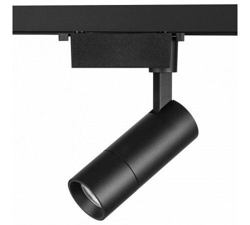 Трековый светодиодный светильник Lightstar Volta 229147 Трековый светодиодный светильник Lightstar Volta 229147