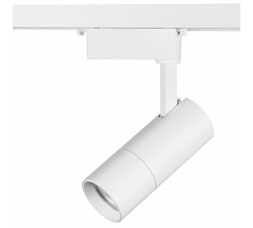 Трековый светодиодный светильник Lightstar Volta 229236 Трековый светодиодный светильник Lightstar Volta 229236