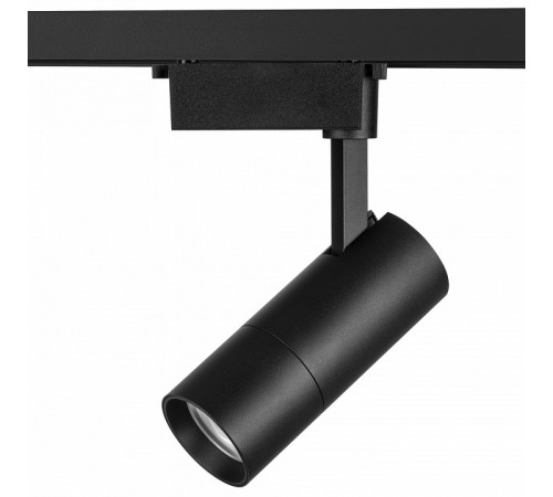 Трековый светодиодный светильник Lightstar Volta 229237 Трековый светодиодный светильник Lightstar Volta 229237
