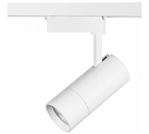Трековый светодиодный светильник Lightstar Volta 229336 Трековый светодиодный светильник Lightstar Volta 229336