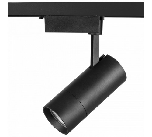 Трековый светодиодный светильник Lightstar Volta 229337 Трековый светодиодный светильник Lightstar Volta 229337