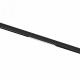 Трековый однофазный светильник Lightstar Linea 256337