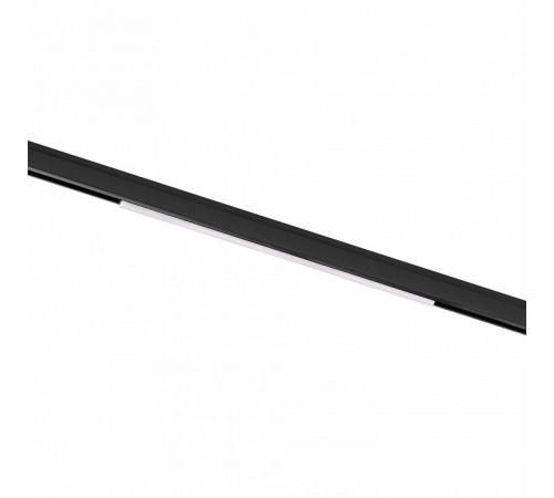 Трековый однофазный светильник Lightstar Linea 256647