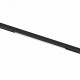 Трековый однофазный светильник Lightstar Linea 256647